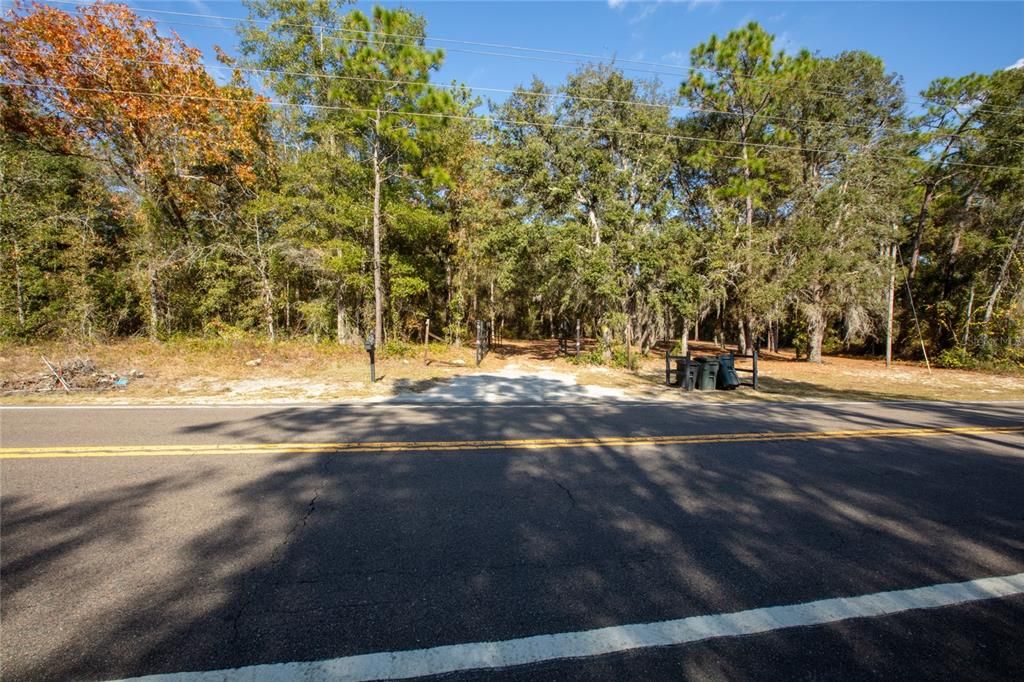 For Sale: $465,000 (3 beds, 2 baths, 2158 Square Feet)