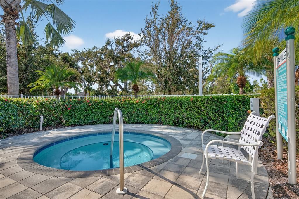 For Sale: $465,335 (3 beds, 2 baths, 1946 Square Feet)