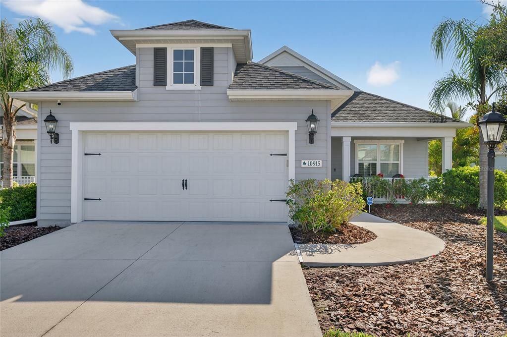 For Sale: $465,335 (3 beds, 2 baths, 1946 Square Feet)