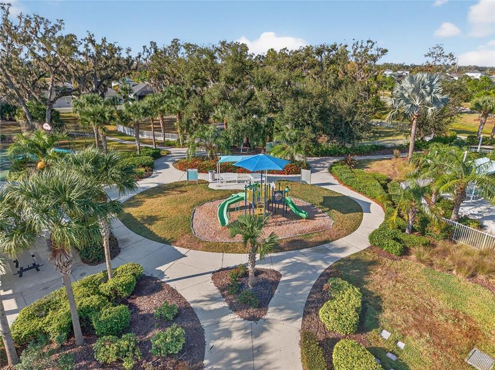 For Sale: $465,335 (3 beds, 2 baths, 1946 Square Feet)