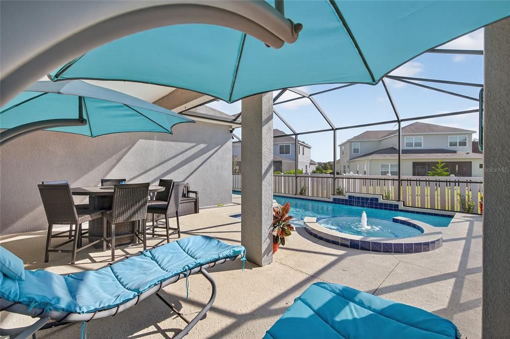 For Sale: $465,335 (3 beds, 2 baths, 1946 Square Feet)