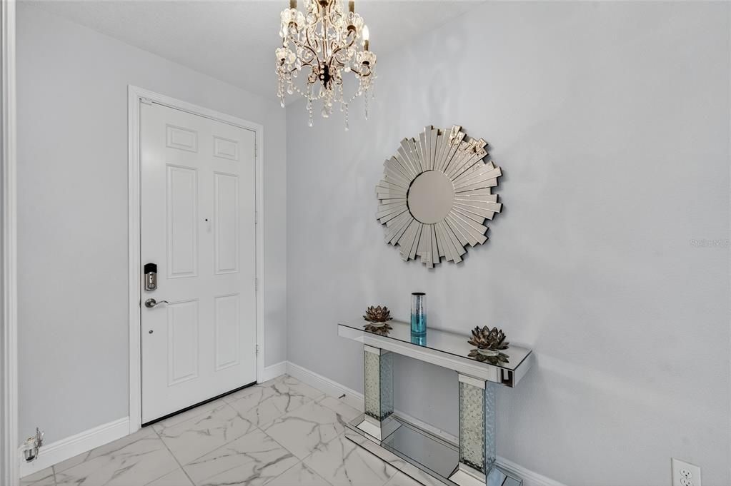 For Sale: $465,335 (3 beds, 2 baths, 1946 Square Feet)