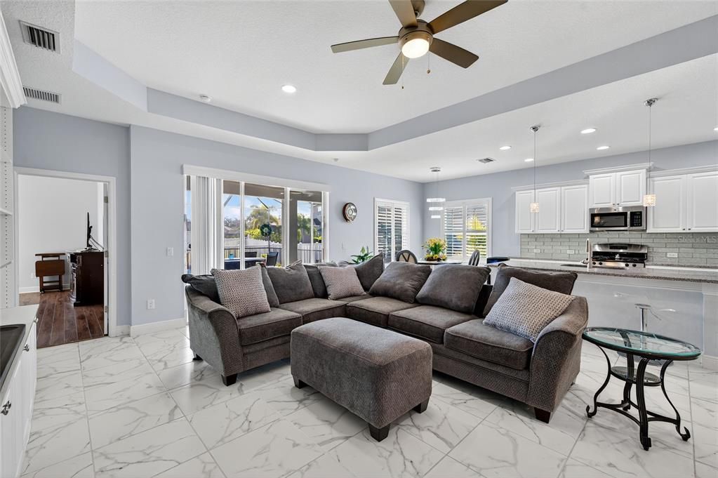 For Sale: $465,335 (3 beds, 2 baths, 1946 Square Feet)