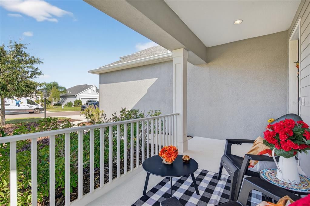 For Sale: $465,335 (3 beds, 2 baths, 1946 Square Feet)