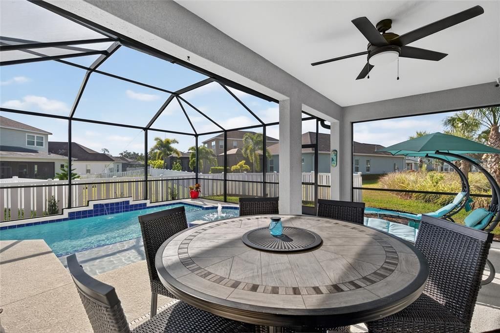 For Sale: $465,335 (3 beds, 2 baths, 1946 Square Feet)