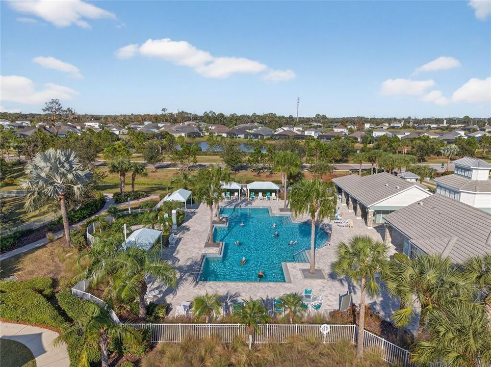 For Sale: $465,335 (3 beds, 2 baths, 1946 Square Feet)