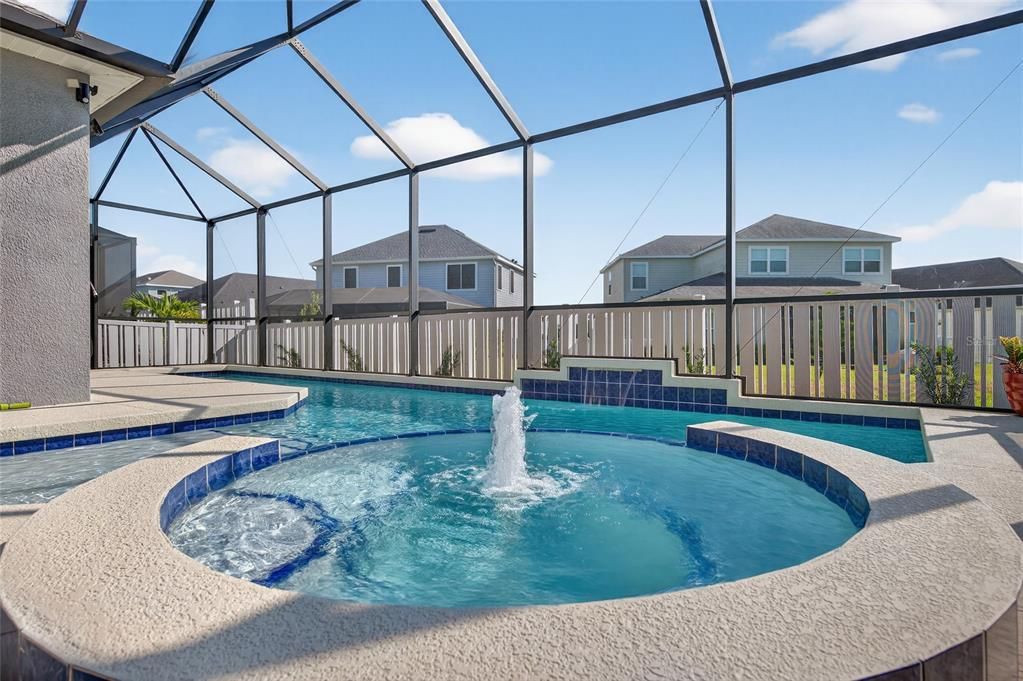 For Sale: $465,335 (3 beds, 2 baths, 1946 Square Feet)