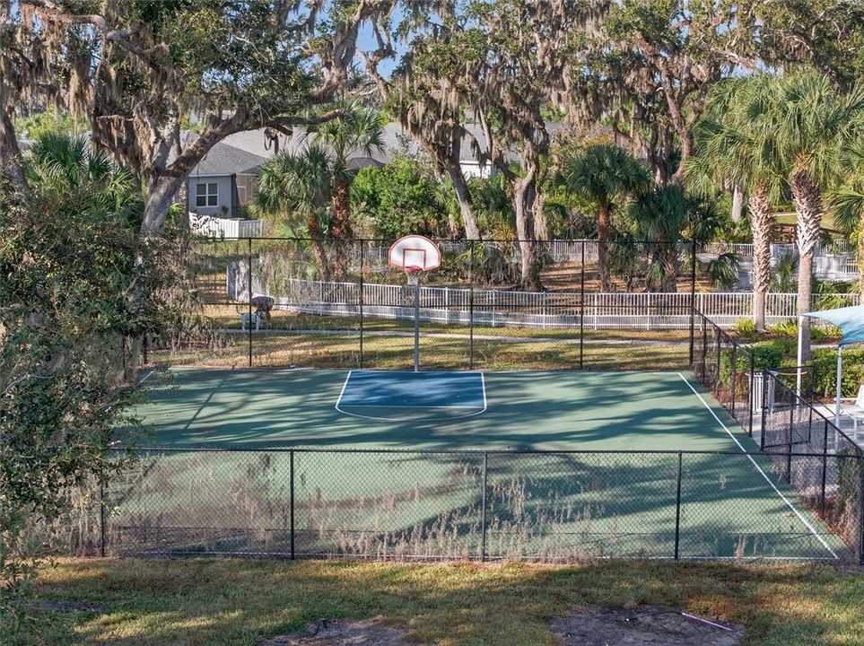 For Sale: $465,335 (3 beds, 2 baths, 1946 Square Feet)