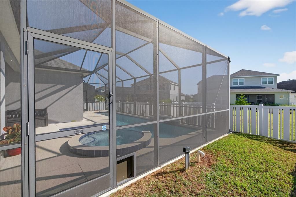 For Sale: $465,335 (3 beds, 2 baths, 1946 Square Feet)