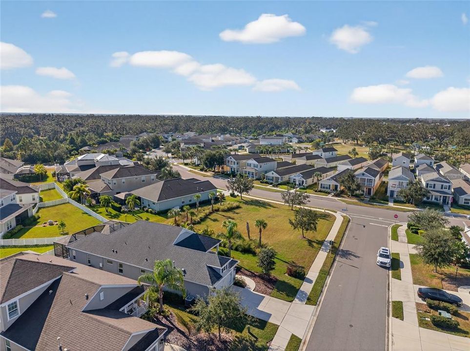 For Sale: $465,335 (3 beds, 2 baths, 1946 Square Feet)