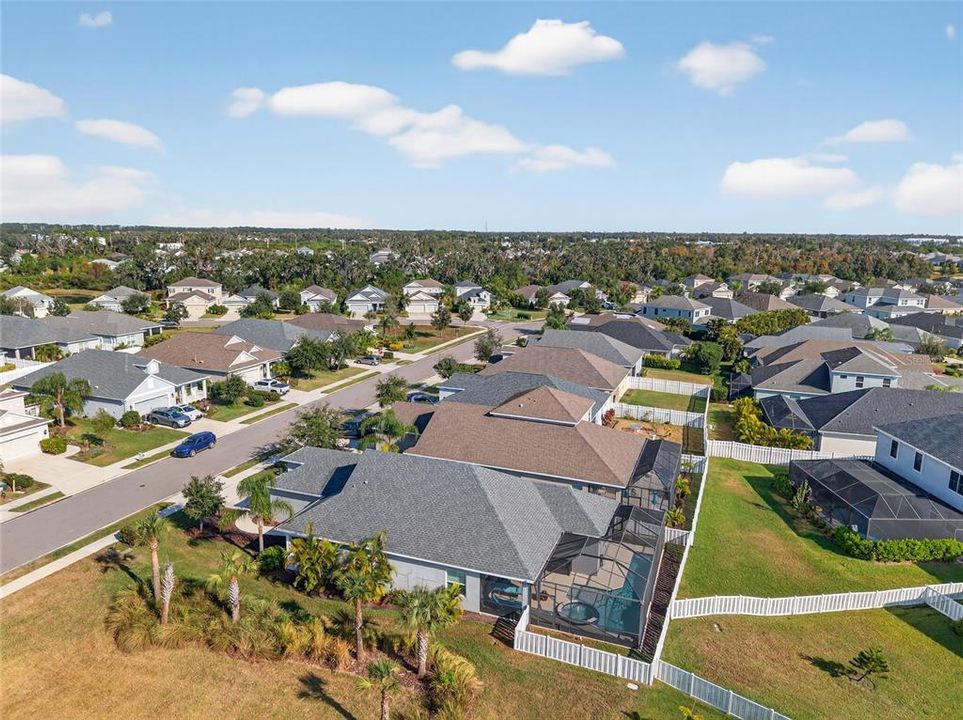 For Sale: $465,335 (3 beds, 2 baths, 1946 Square Feet)