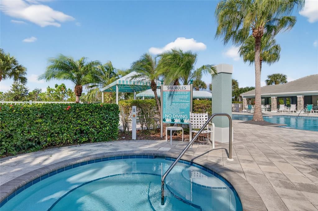 For Sale: $465,335 (3 beds, 2 baths, 1946 Square Feet)