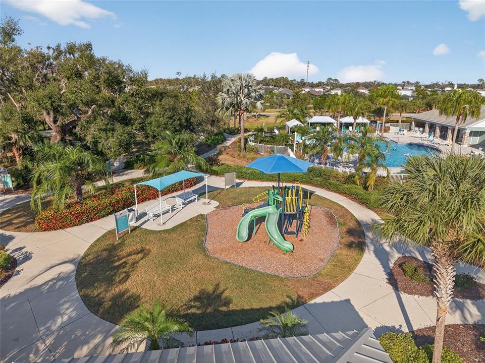 For Sale: $465,335 (3 beds, 2 baths, 1946 Square Feet)