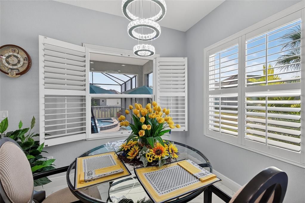 For Sale: $465,335 (3 beds, 2 baths, 1946 Square Feet)