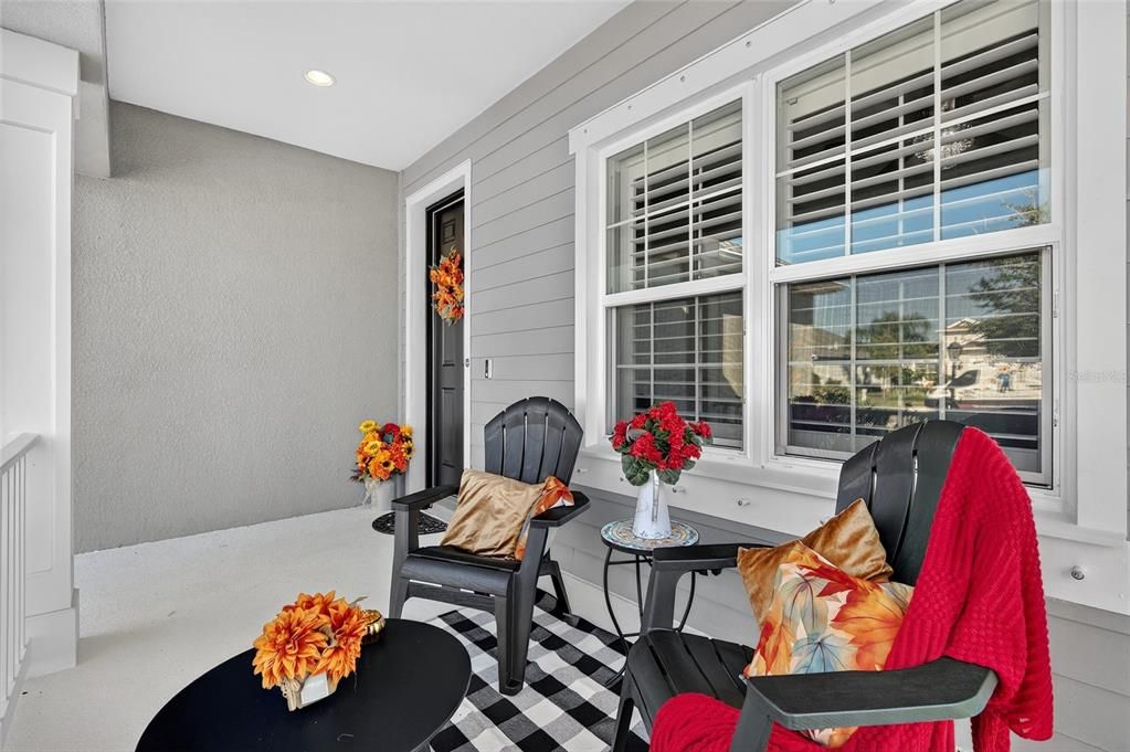 For Sale: $465,335 (3 beds, 2 baths, 1946 Square Feet)