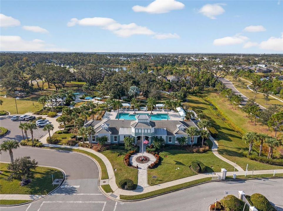 For Sale: $465,335 (3 beds, 2 baths, 1946 Square Feet)