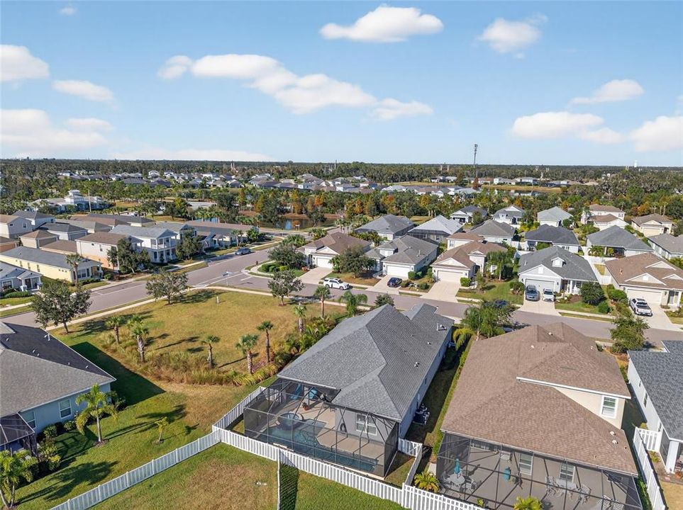 For Sale: $465,335 (3 beds, 2 baths, 1946 Square Feet)