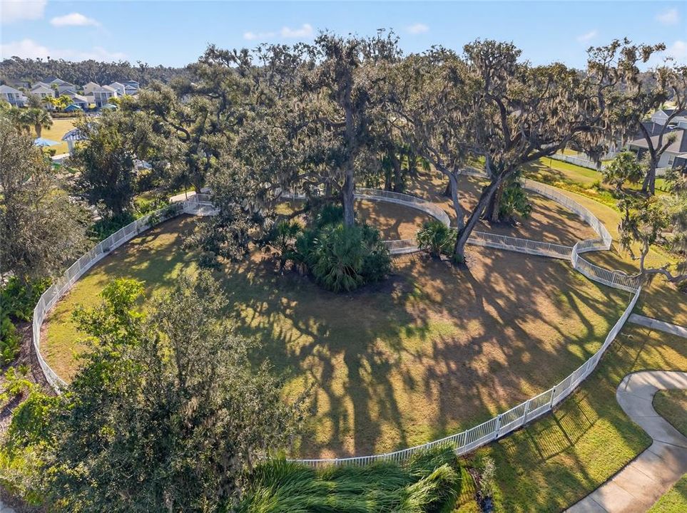 For Sale: $465,335 (3 beds, 2 baths, 1946 Square Feet)