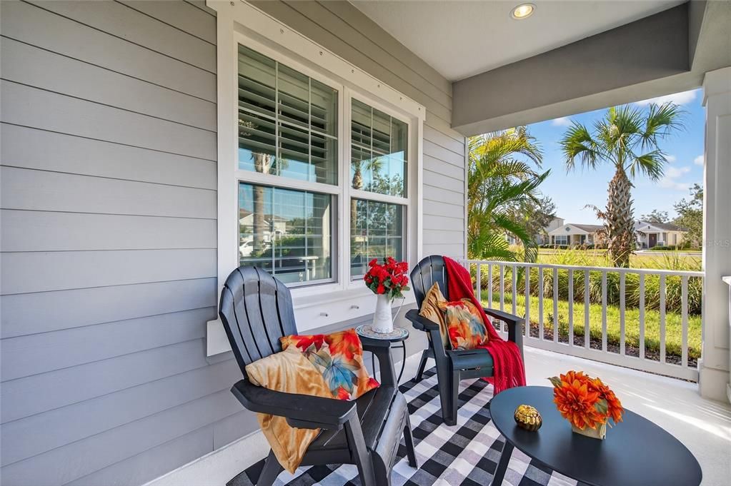 For Sale: $465,335 (3 beds, 2 baths, 1946 Square Feet)