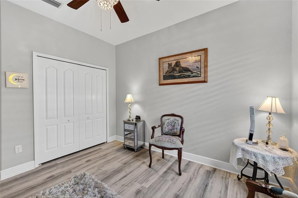 For Sale: $465,335 (3 beds, 2 baths, 1946 Square Feet)