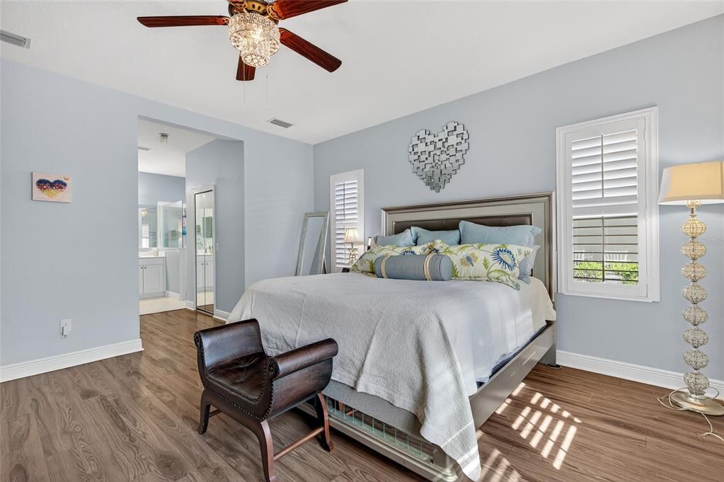 For Sale: $465,335 (3 beds, 2 baths, 1946 Square Feet)