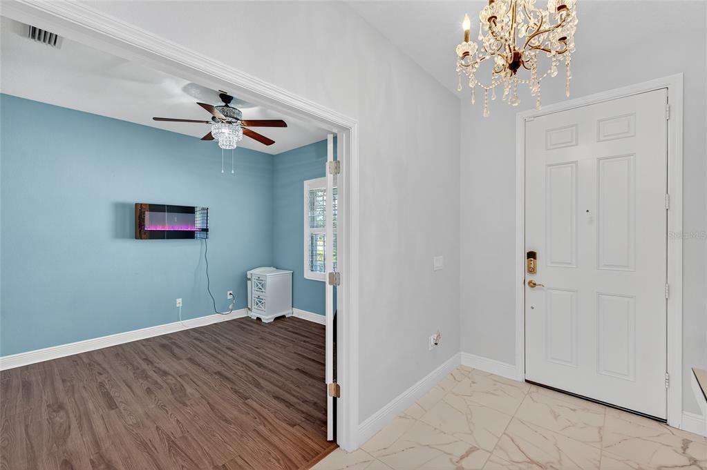 For Sale: $465,335 (3 beds, 2 baths, 1946 Square Feet)