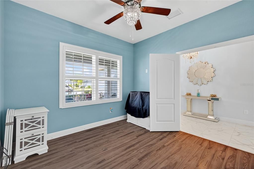 For Sale: $465,335 (3 beds, 2 baths, 1946 Square Feet)