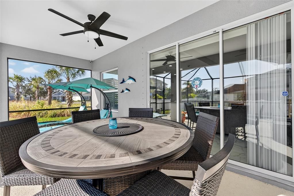 For Sale: $465,335 (3 beds, 2 baths, 1946 Square Feet)