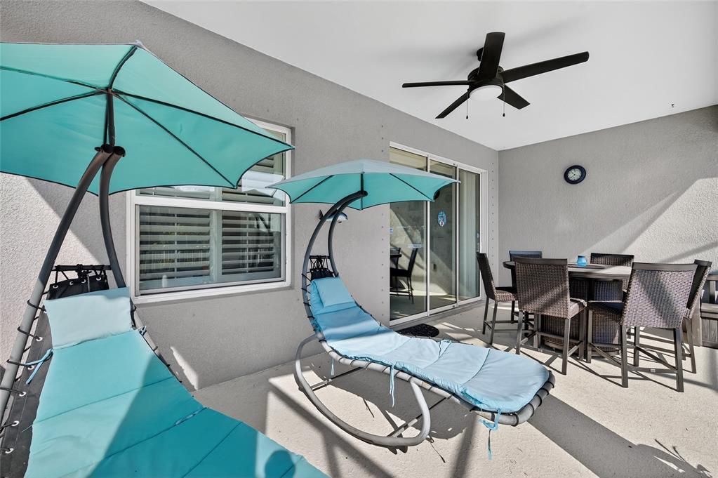 For Sale: $465,335 (3 beds, 2 baths, 1946 Square Feet)