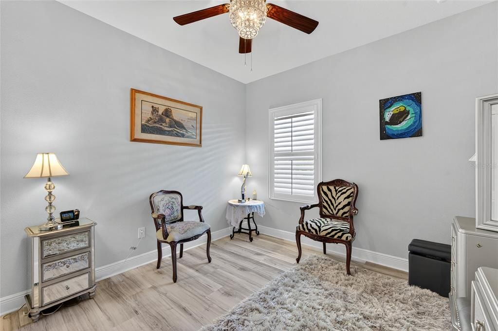 For Sale: $465,335 (3 beds, 2 baths, 1946 Square Feet)