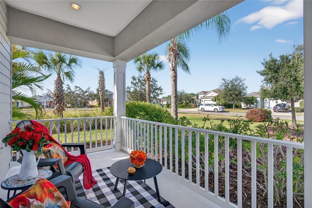 For Sale: $465,335 (3 beds, 2 baths, 1946 Square Feet)