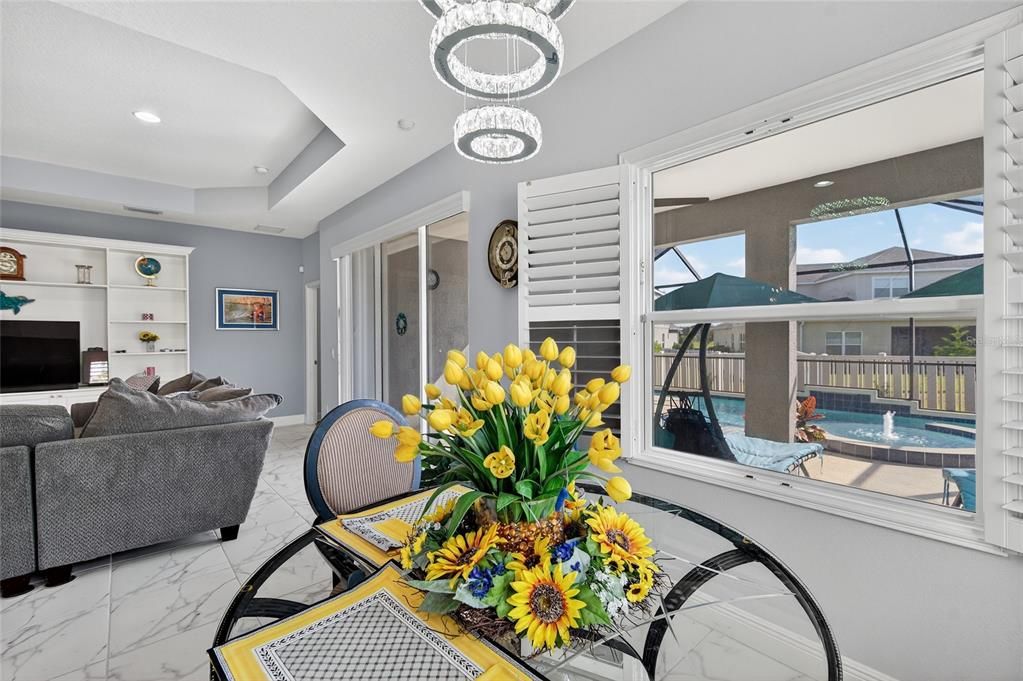 For Sale: $465,335 (3 beds, 2 baths, 1946 Square Feet)