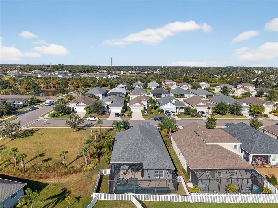 For Sale: $465,335 (3 beds, 2 baths, 1946 Square Feet)