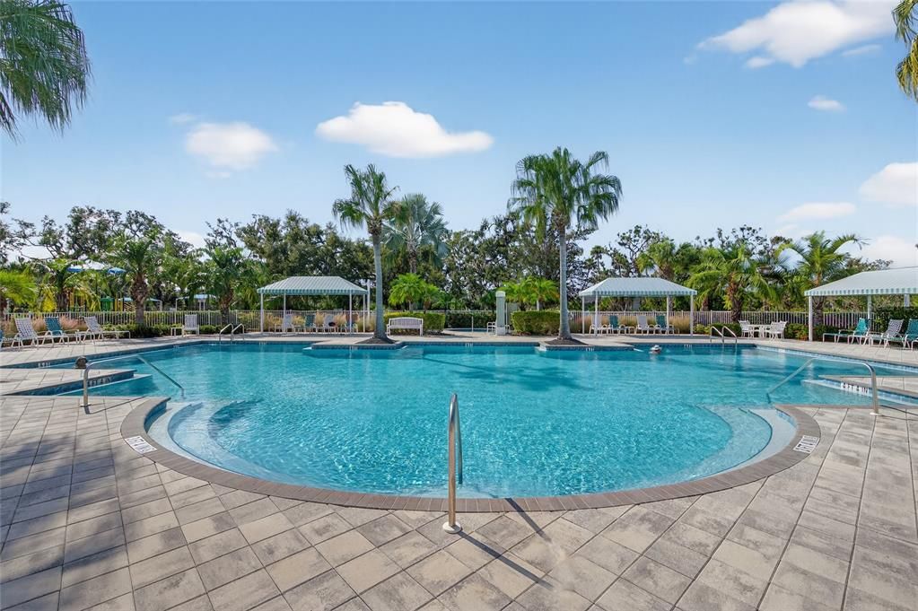 For Sale: $465,335 (3 beds, 2 baths, 1946 Square Feet)