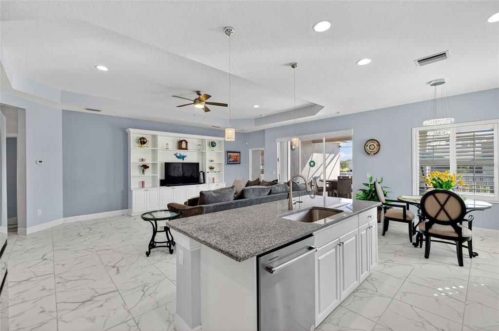 For Sale: $465,335 (3 beds, 2 baths, 1946 Square Feet)