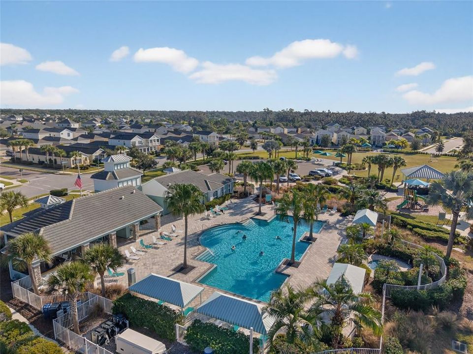 For Sale: $465,335 (3 beds, 2 baths, 1946 Square Feet)