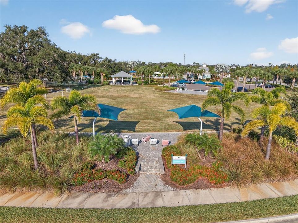 For Sale: $465,335 (3 beds, 2 baths, 1946 Square Feet)