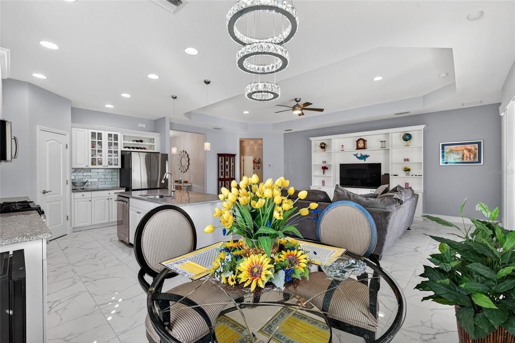 For Sale: $465,335 (3 beds, 2 baths, 1946 Square Feet)