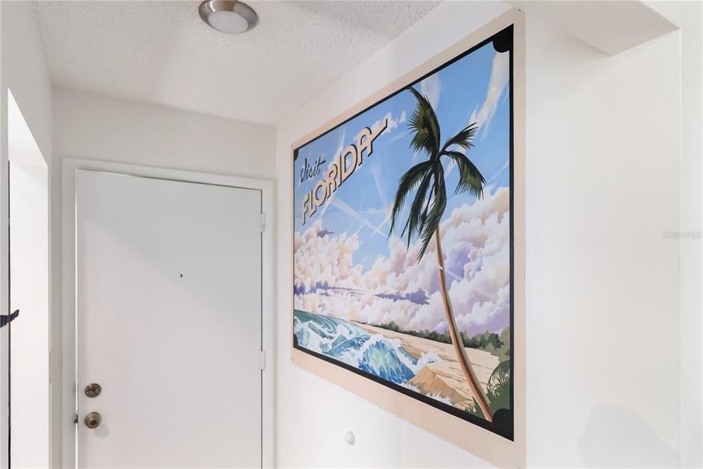 出租: $2,250 (2 贝兹, 2 浴室, 966 平方英尺)