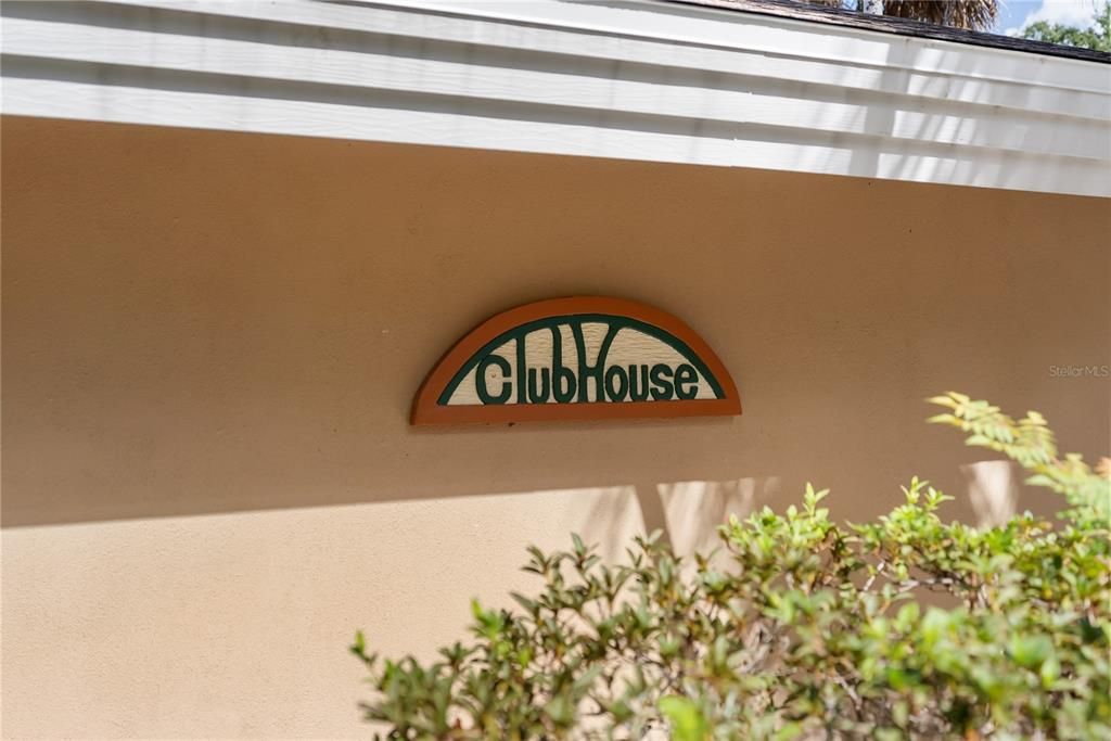 出租: $2,250 (2 贝兹, 2 浴室, 966 平方英尺)