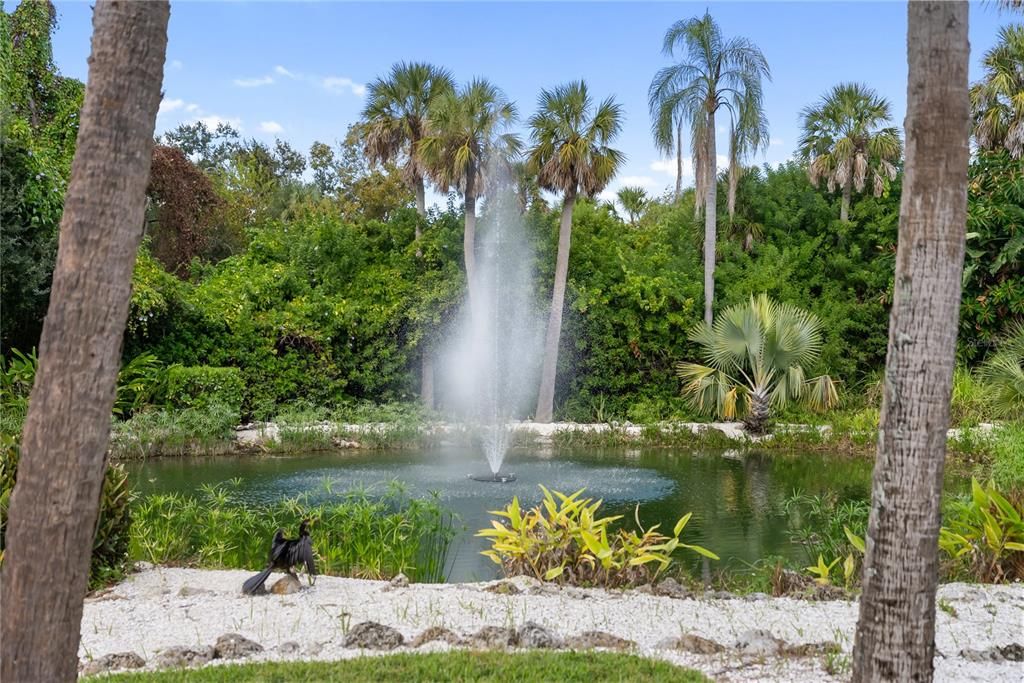 出租: $2,250 (2 贝兹, 2 浴室, 966 平方英尺)