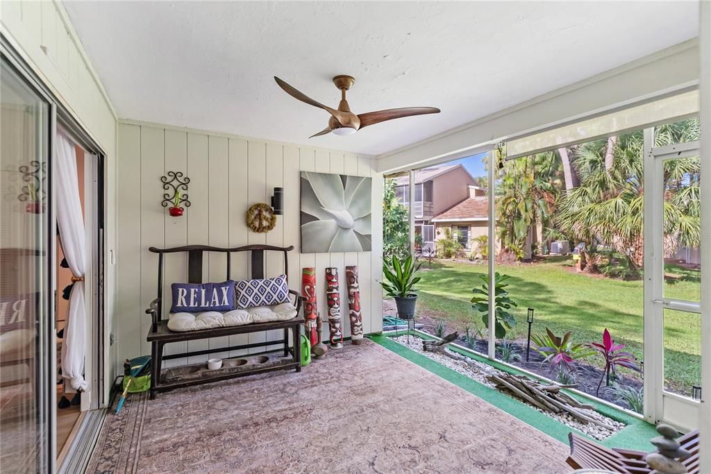 出租: $2,250 (2 贝兹, 2 浴室, 966 平方英尺)