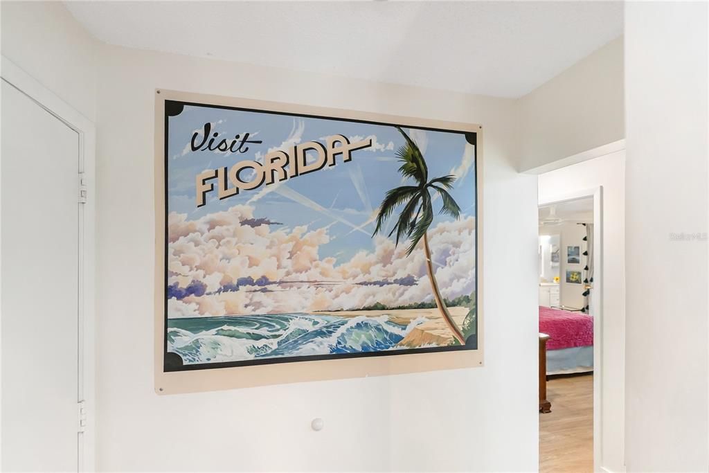 出租: $2,250 (2 贝兹, 2 浴室, 966 平方英尺)