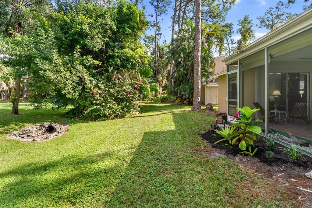 出租: $2,250 (2 贝兹, 2 浴室, 966 平方英尺)