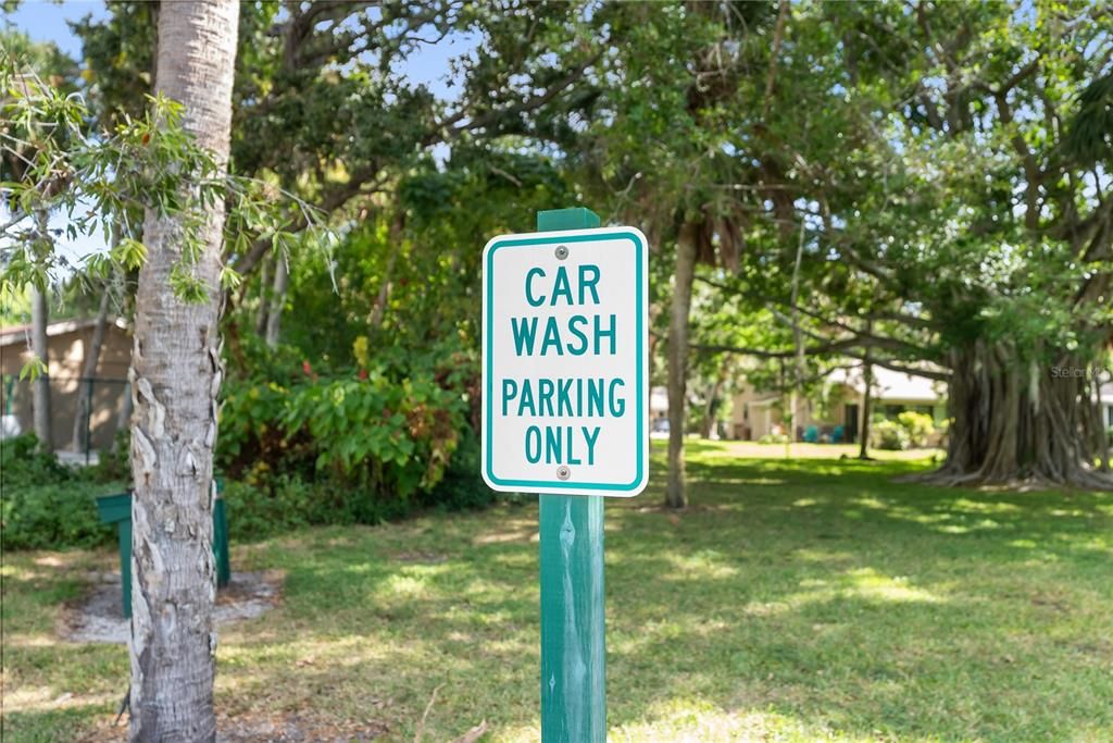 出租: $2,250 (2 贝兹, 2 浴室, 966 平方英尺)