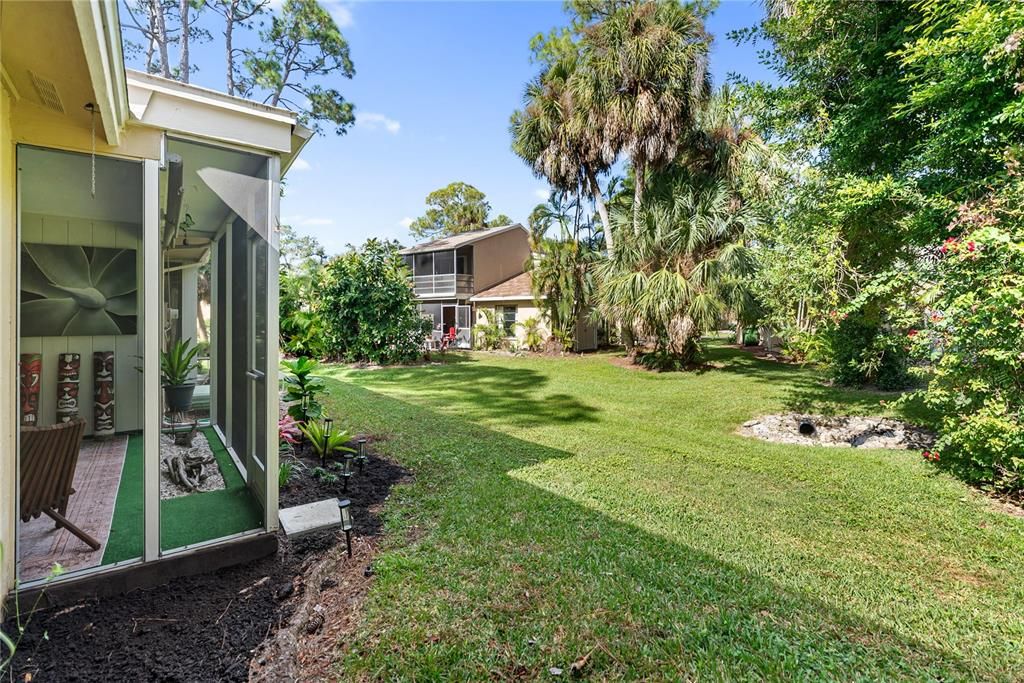 出租: $2,250 (2 贝兹, 2 浴室, 966 平方英尺)