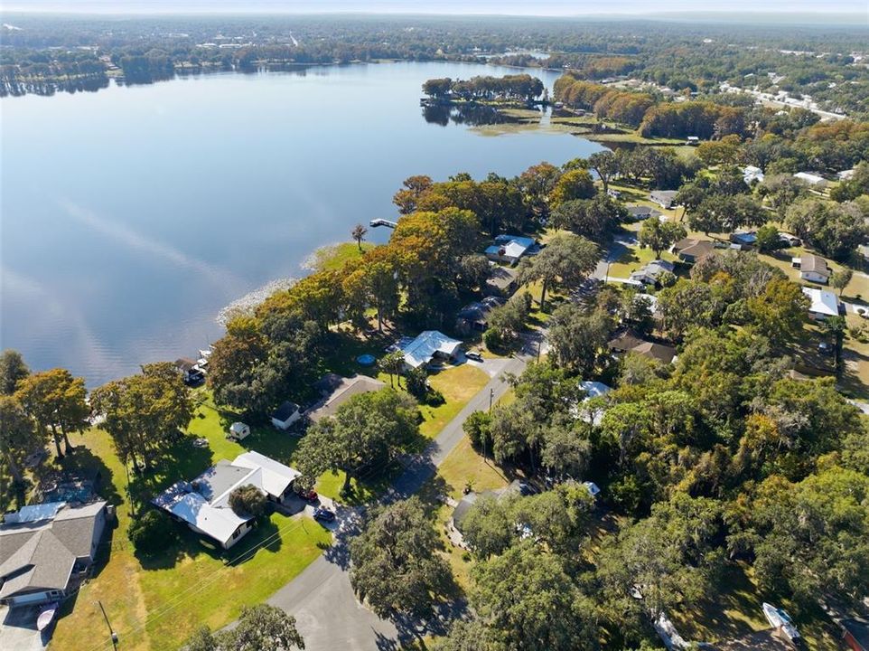 待售: $225,000 (2 贝兹, 1 浴室, 998 平方英尺)