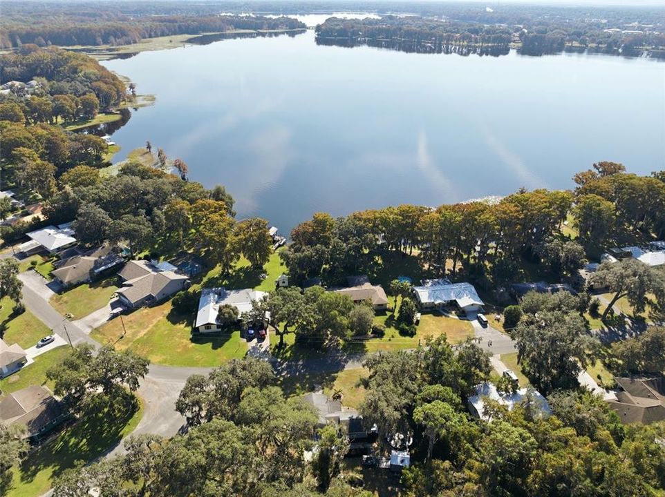 待售: $225,000 (2 贝兹, 1 浴室, 998 平方英尺)