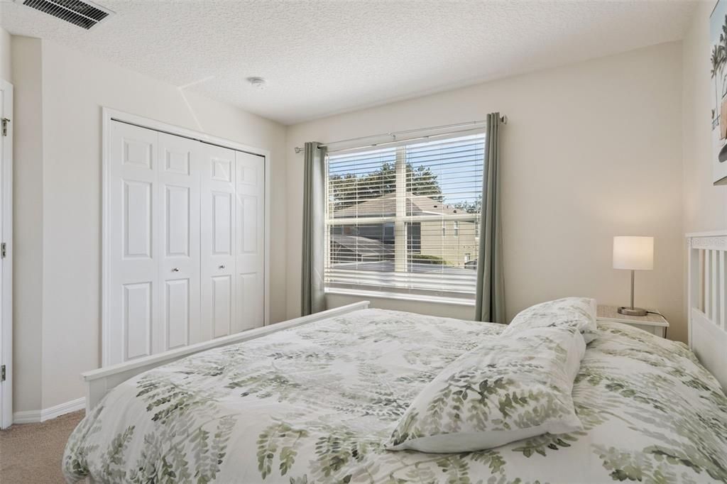 Под контрактом: $465,000 (5 спален, 4 ванн, 2286 Квадратных фут)