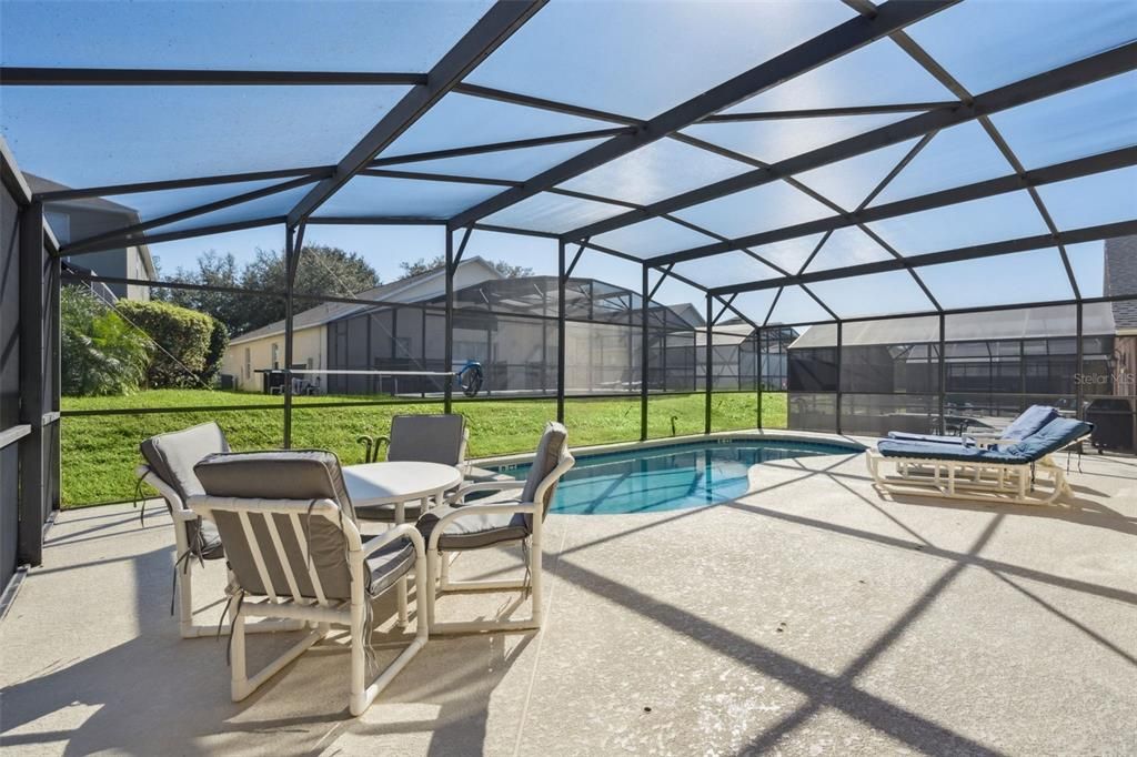 Под контрактом: $465,000 (5 спален, 4 ванн, 2286 Квадратных фут)